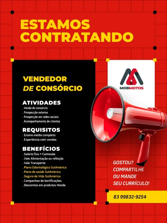 marcos